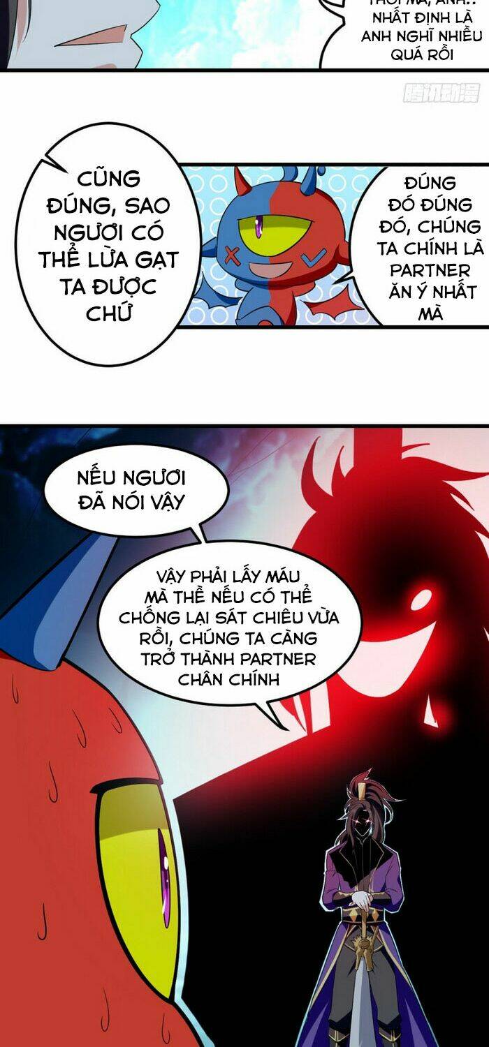 Chương 20 - Trang 21