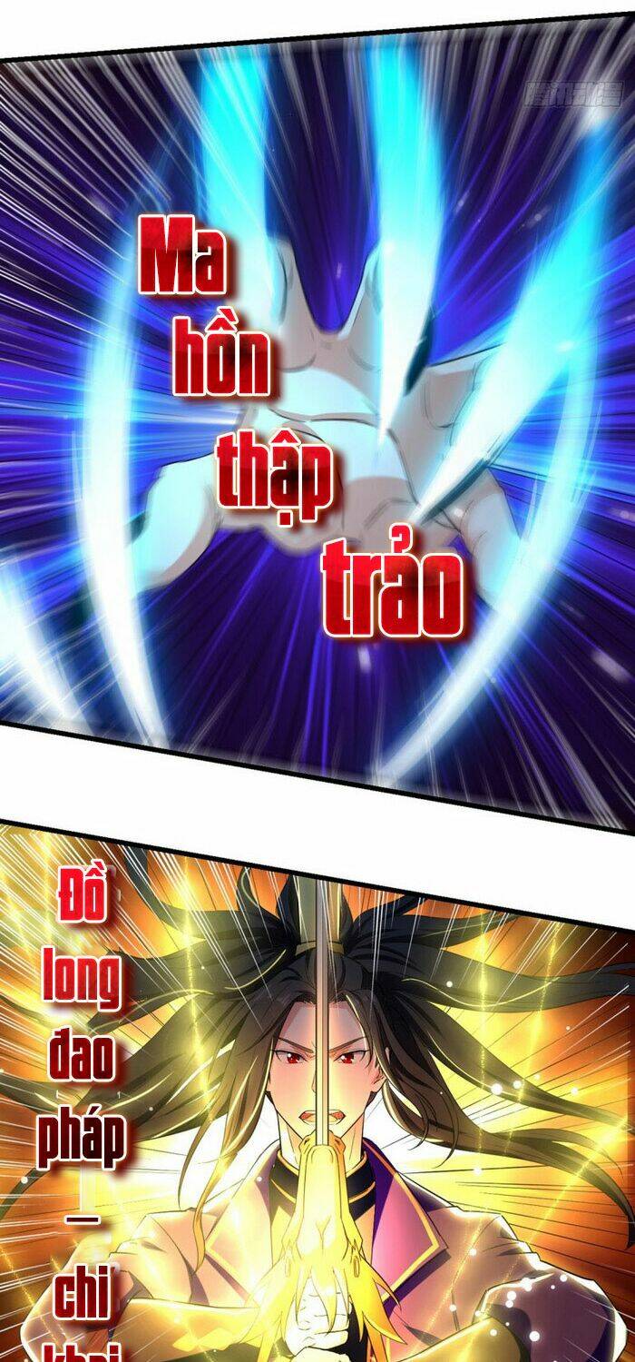 Chương 20 - Trang 6
