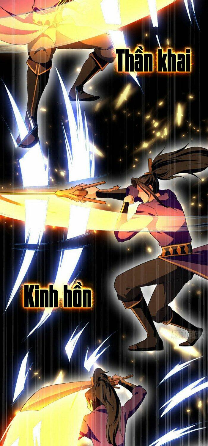 Chương 20 - Trang 9