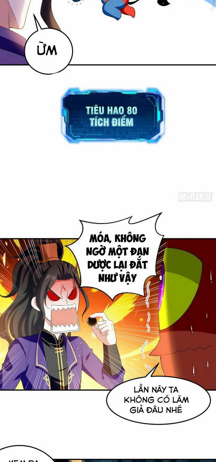 Chương 21 - Trang 8