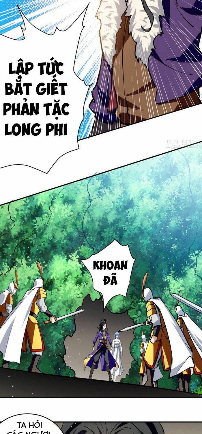 Chương 22 - Trang 2