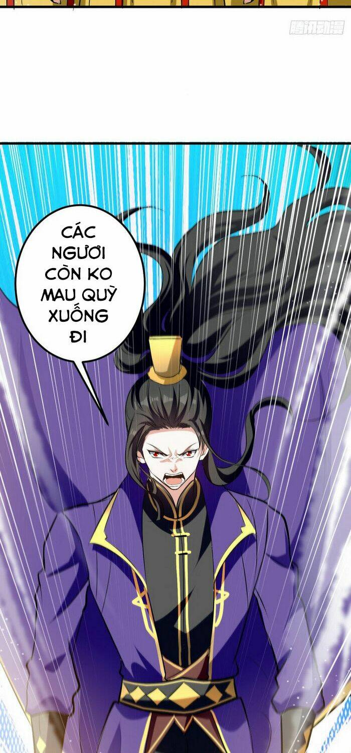 Chương 22 - Trang 12