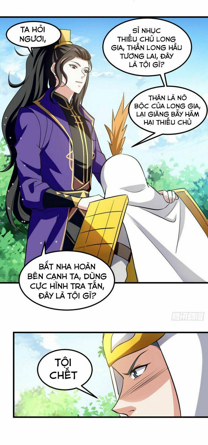 Chương 22 - Trang 16