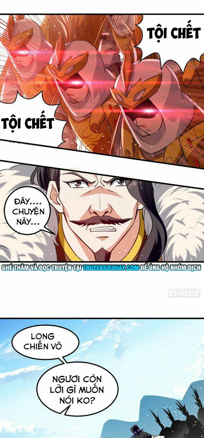 Chương 22 - Trang 17