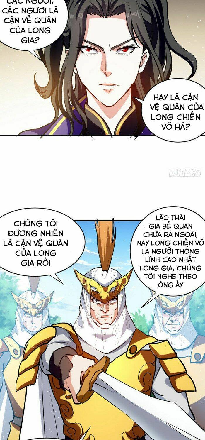 Chương 22 - Trang 3