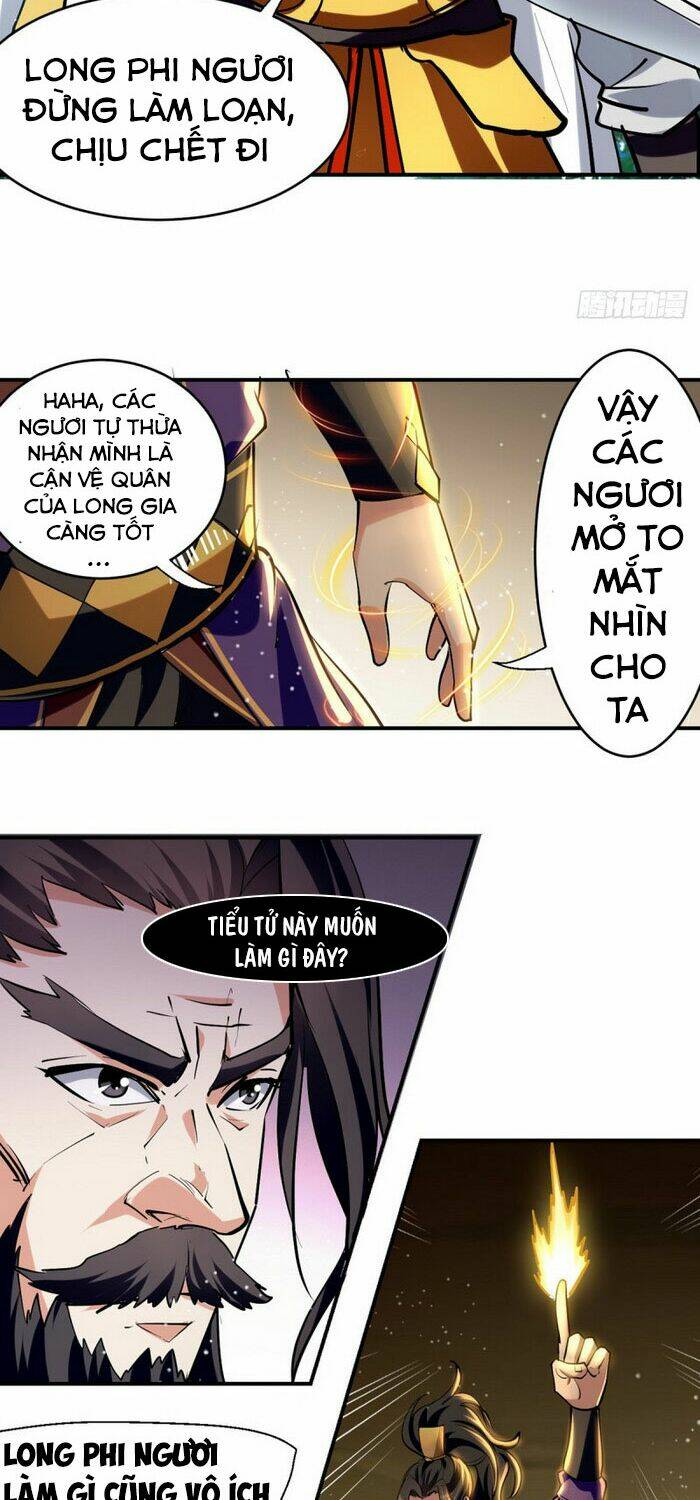 Chương 22 - Trang 4