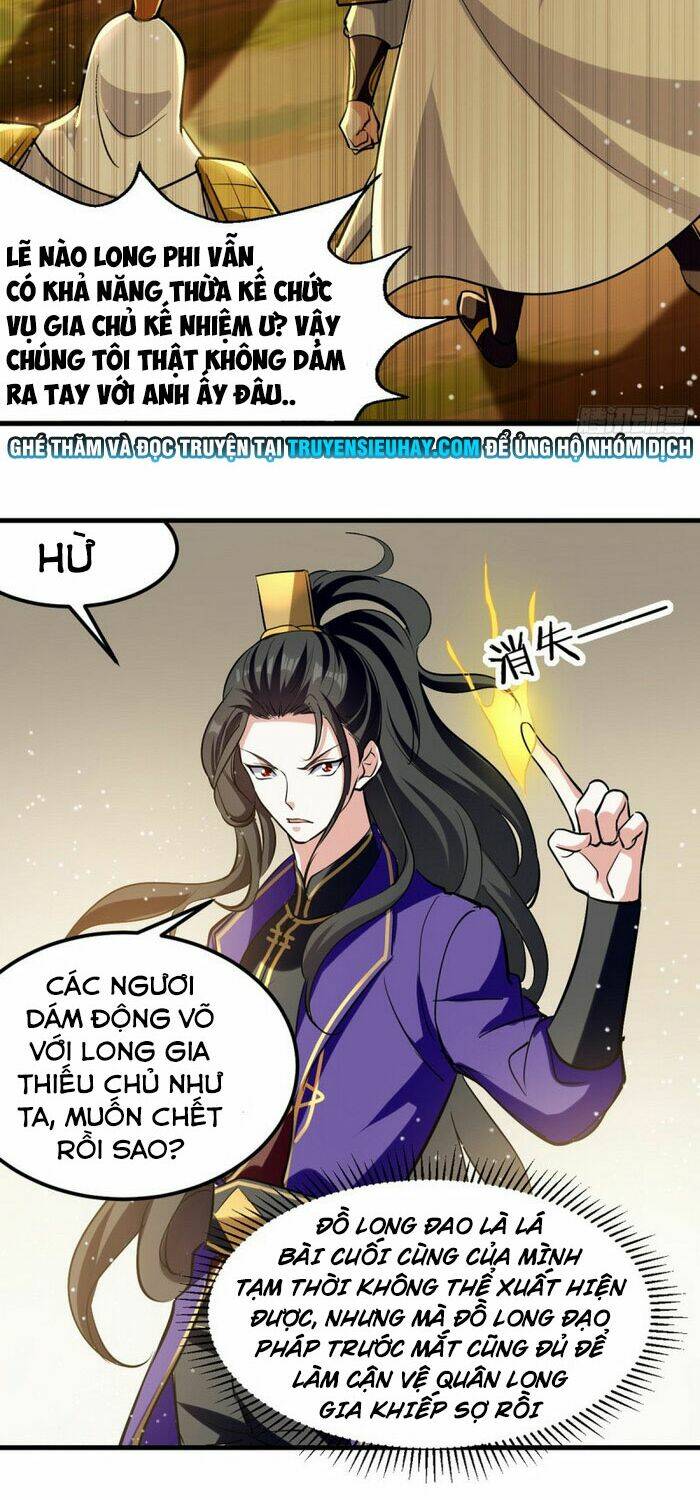 Chương 22 - Trang 10