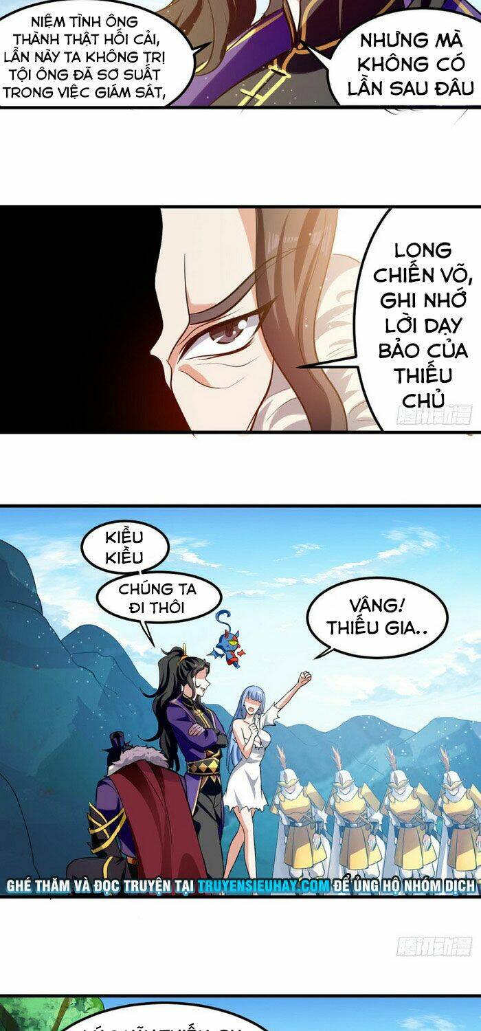 Chương 23 - Trang 3