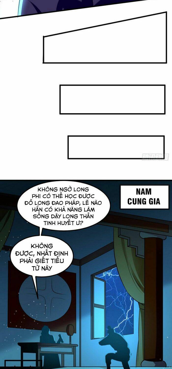 Chương 23 - Trang 5