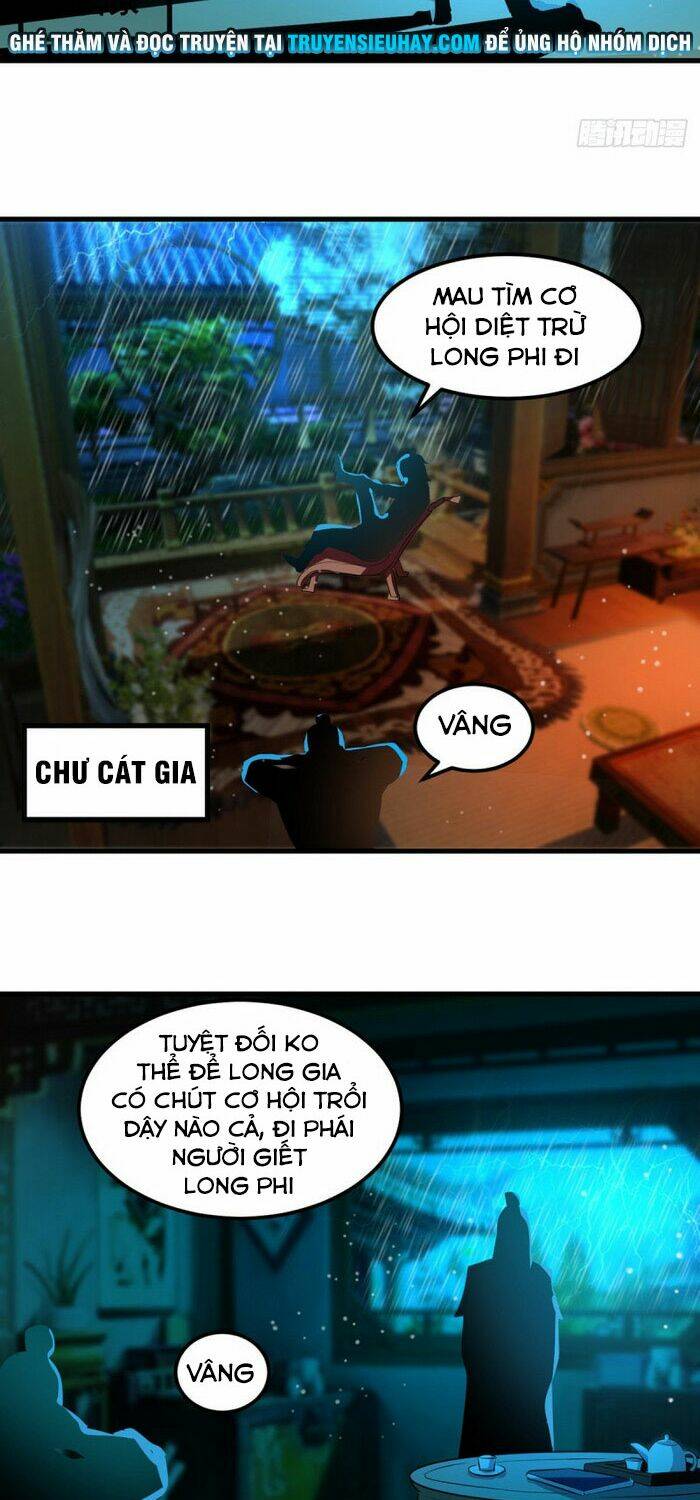 Chương 23 - Trang 6