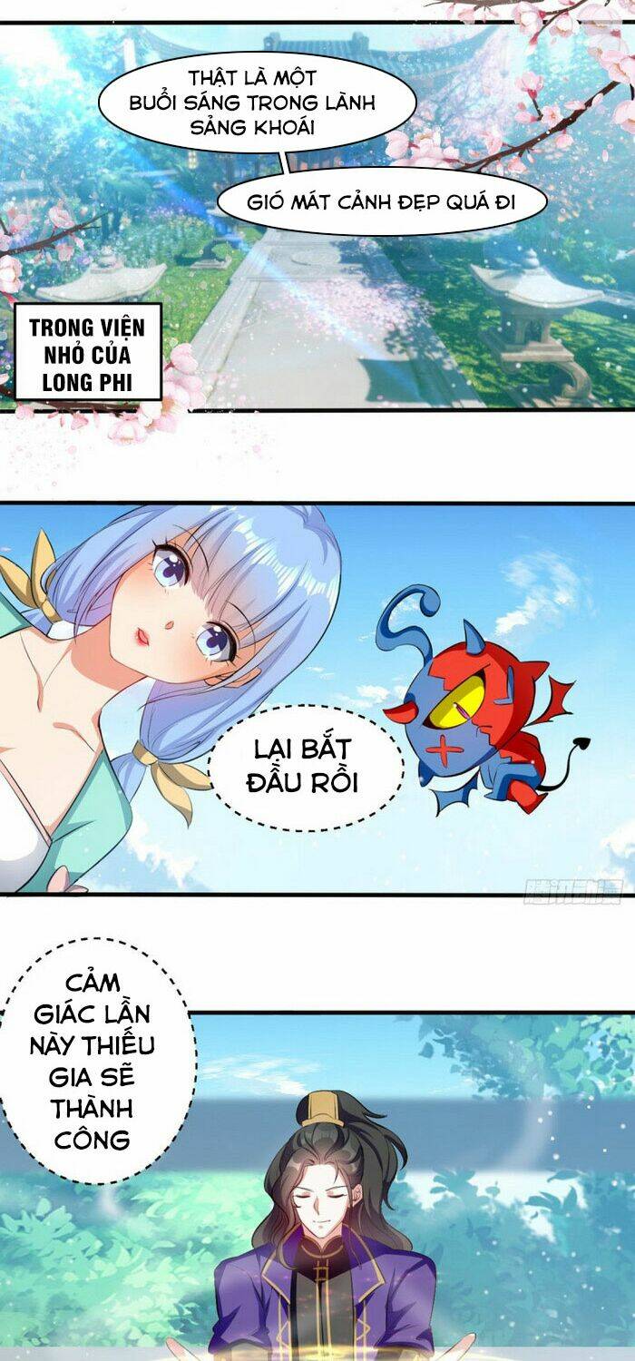 Chương 23 - Trang 8