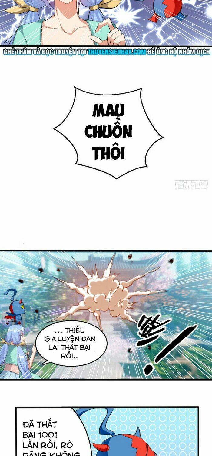 Chương 23 - Trang 10
