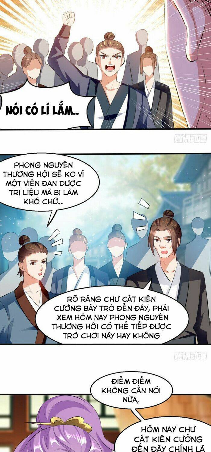 Chương 24 - Trang 2