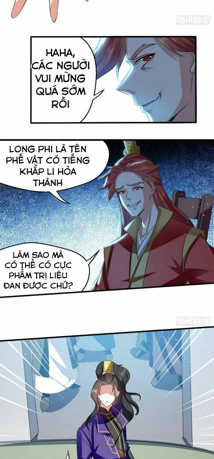 Chương 24 - Trang 11