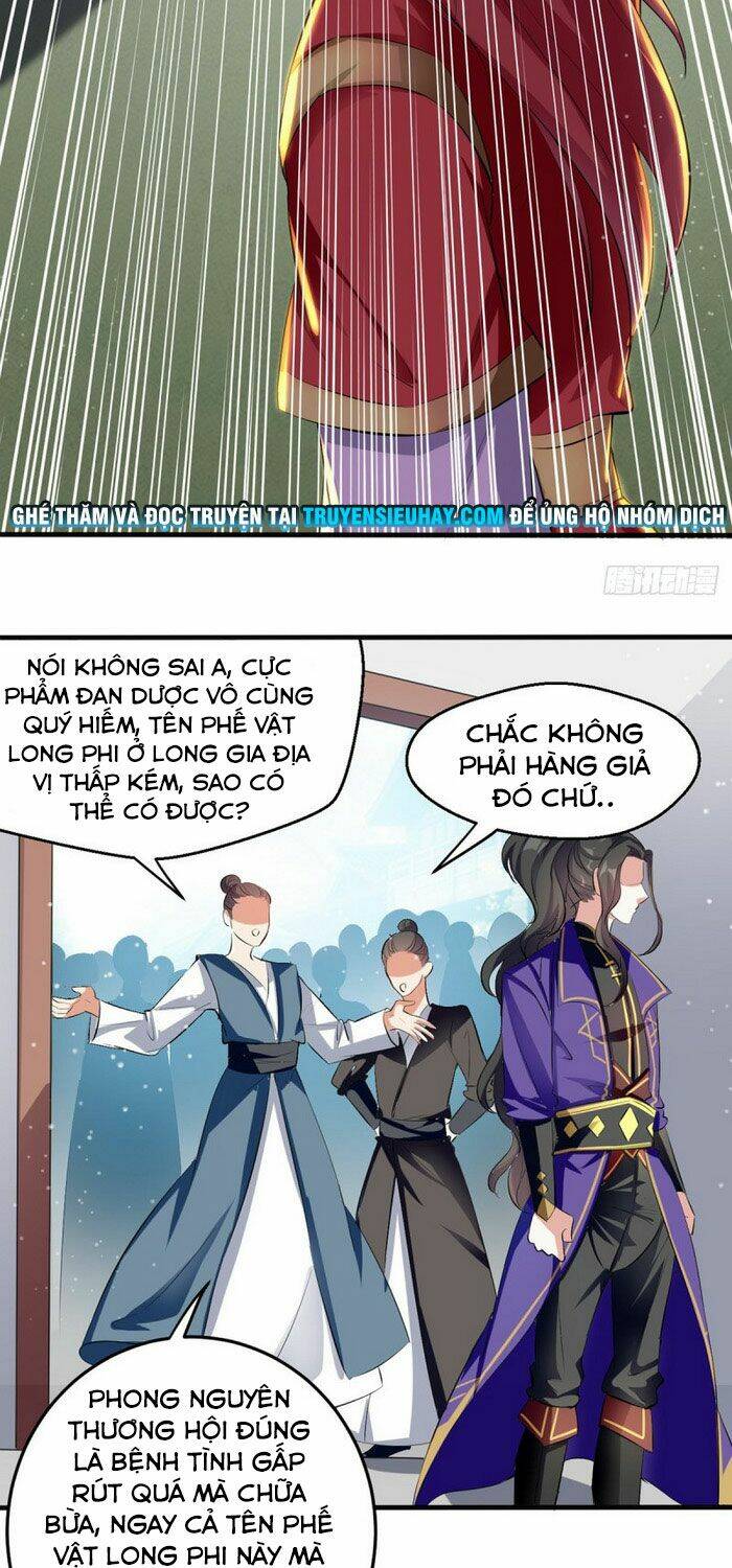 Chương 24 - Trang 13