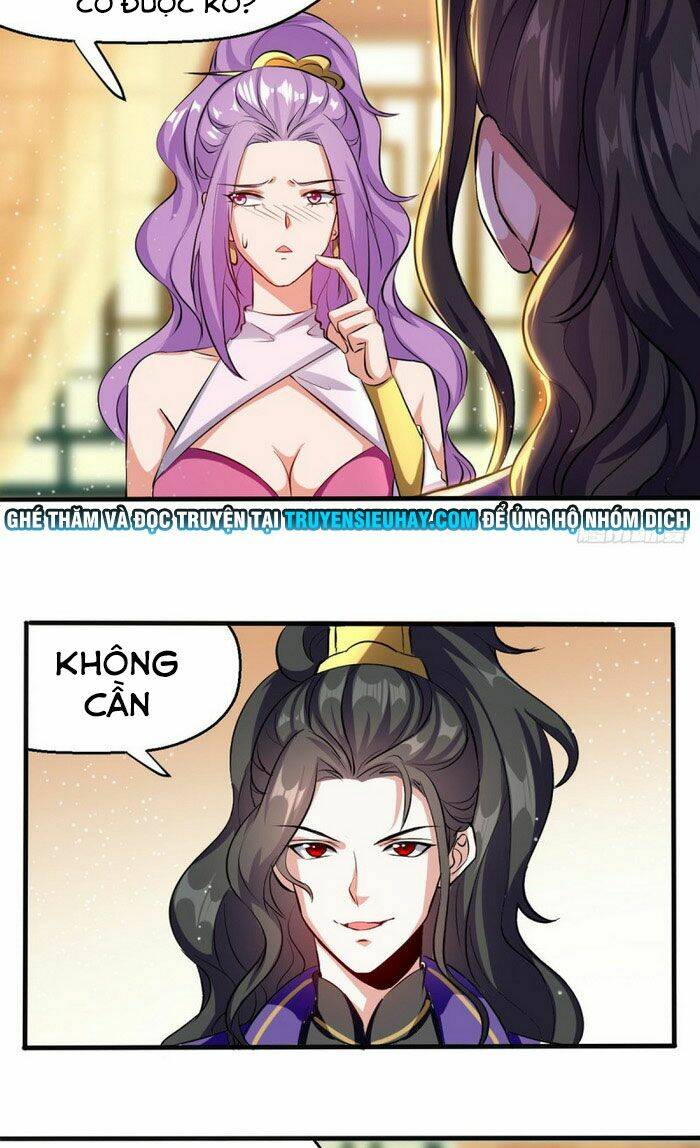 Chương 24 - Trang 15