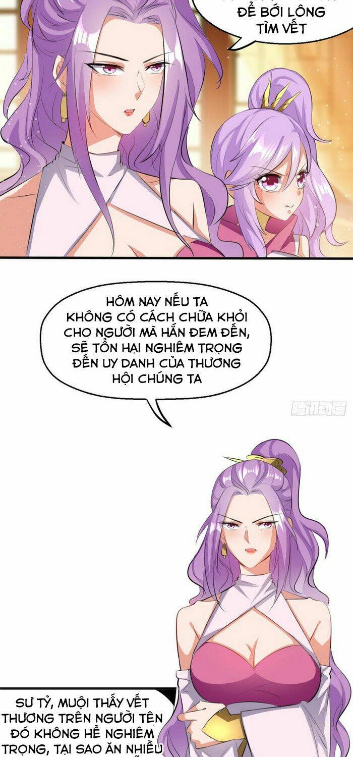 Chương 24 - Trang 3