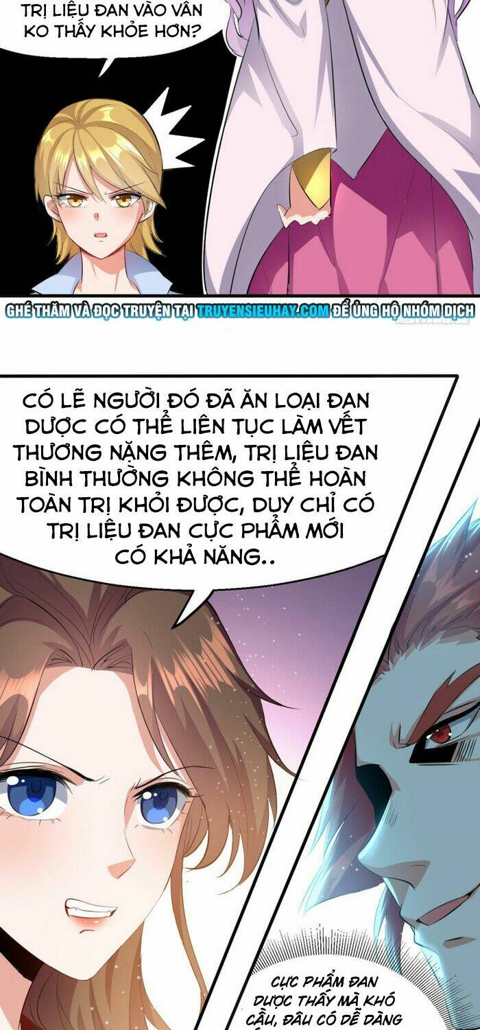 Chương 24 - Trang 4