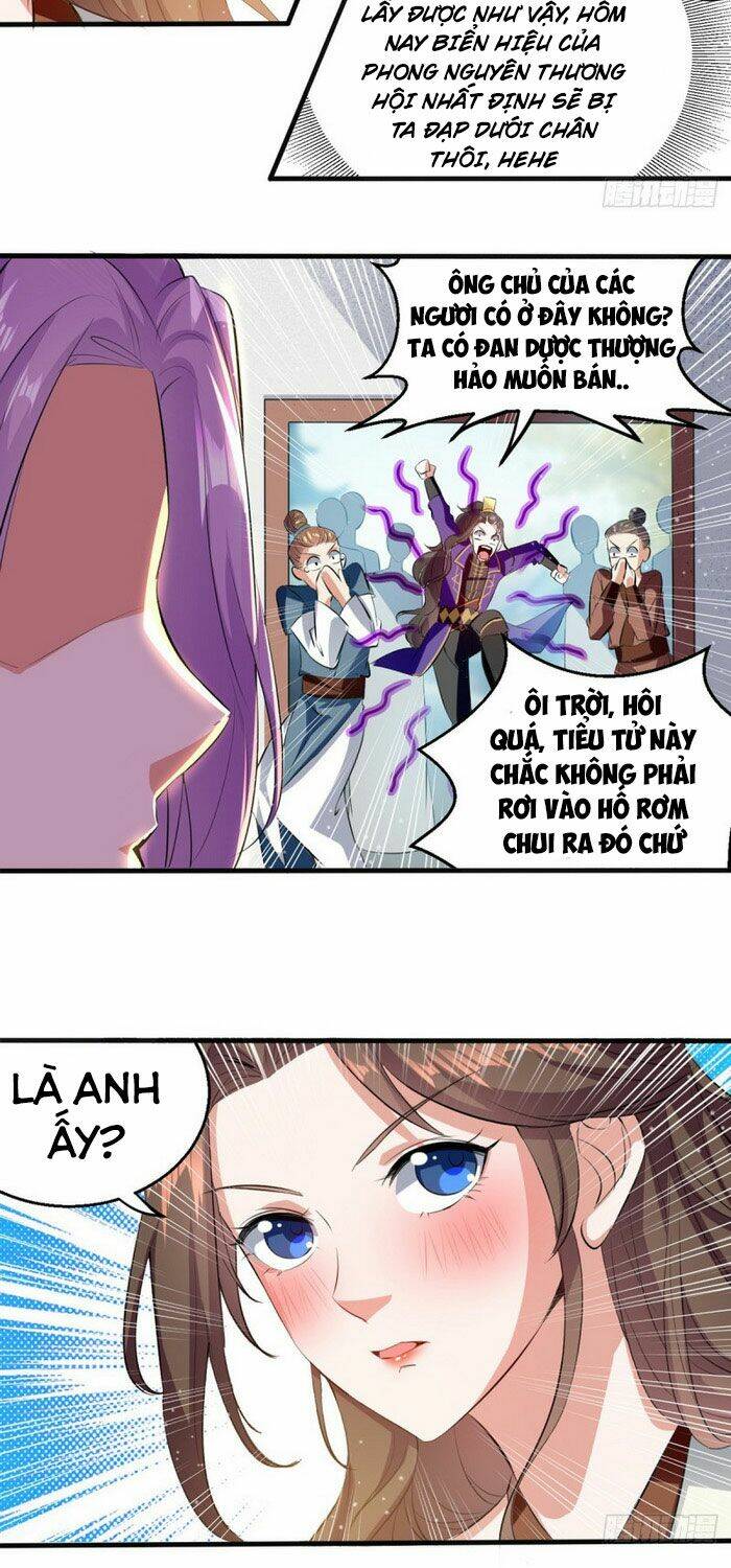 Chương 24 - Trang 5