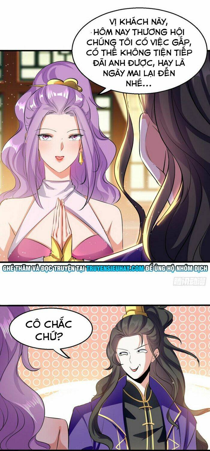 Chương 24 - Trang 6
