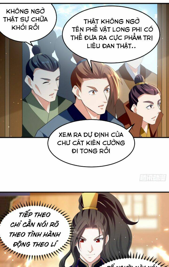 Chương 25 - Trang 16