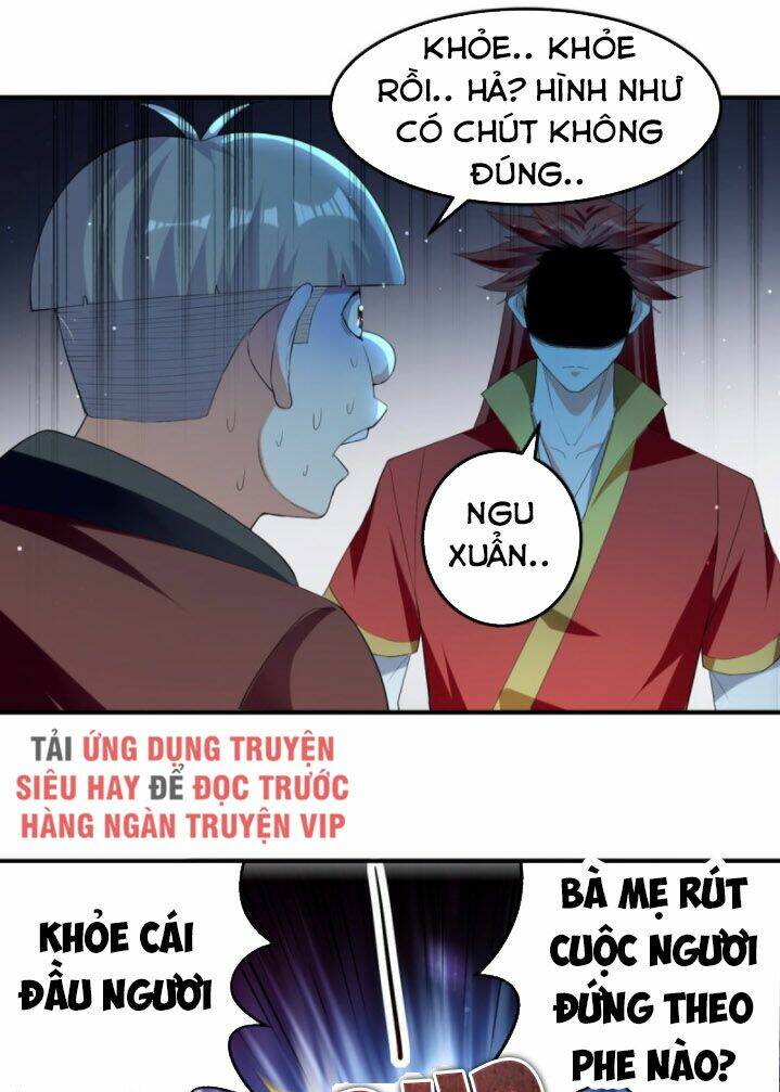 Chương 25 - Trang 18