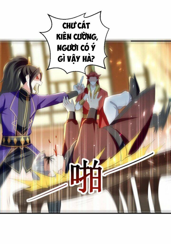 Chương 25 - Trang 20