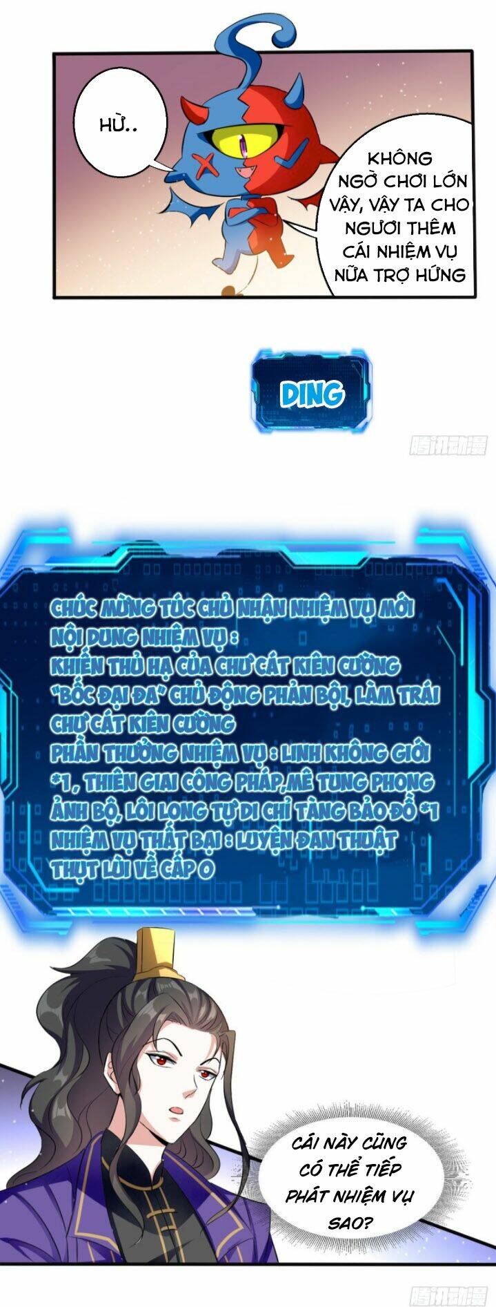Chương 25 - Trang 5