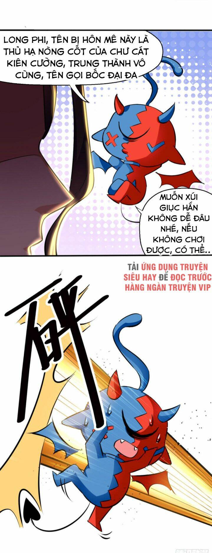 Chương 25 - Trang 6