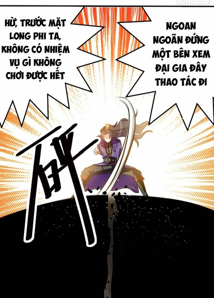 Chương 25 - Trang 7