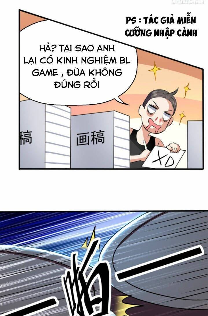Chương 25 - Trang 10