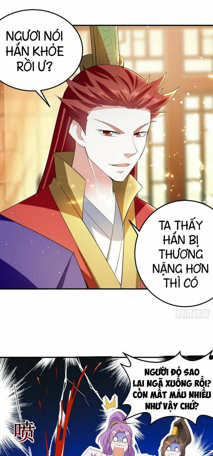 Chương 26 - Trang 1