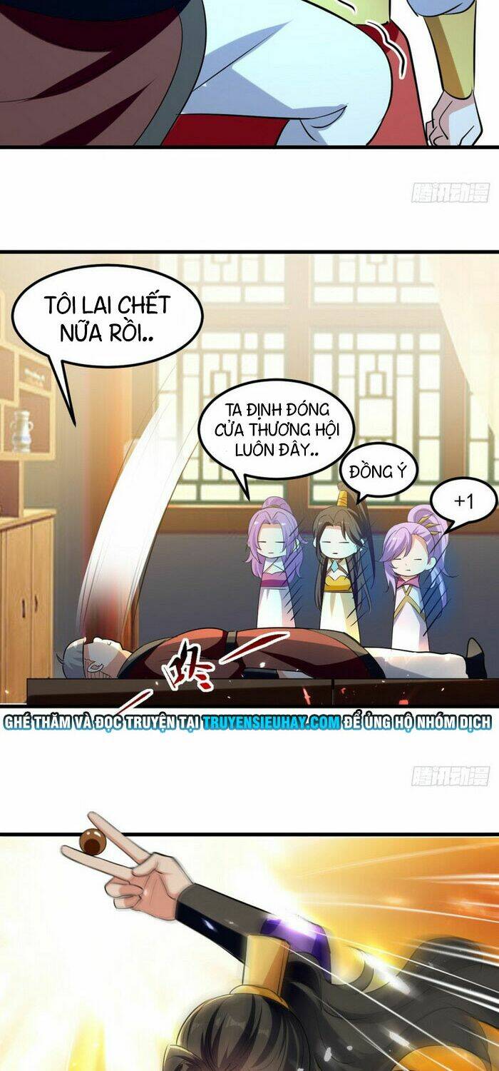 Chương 26 - Trang 12
