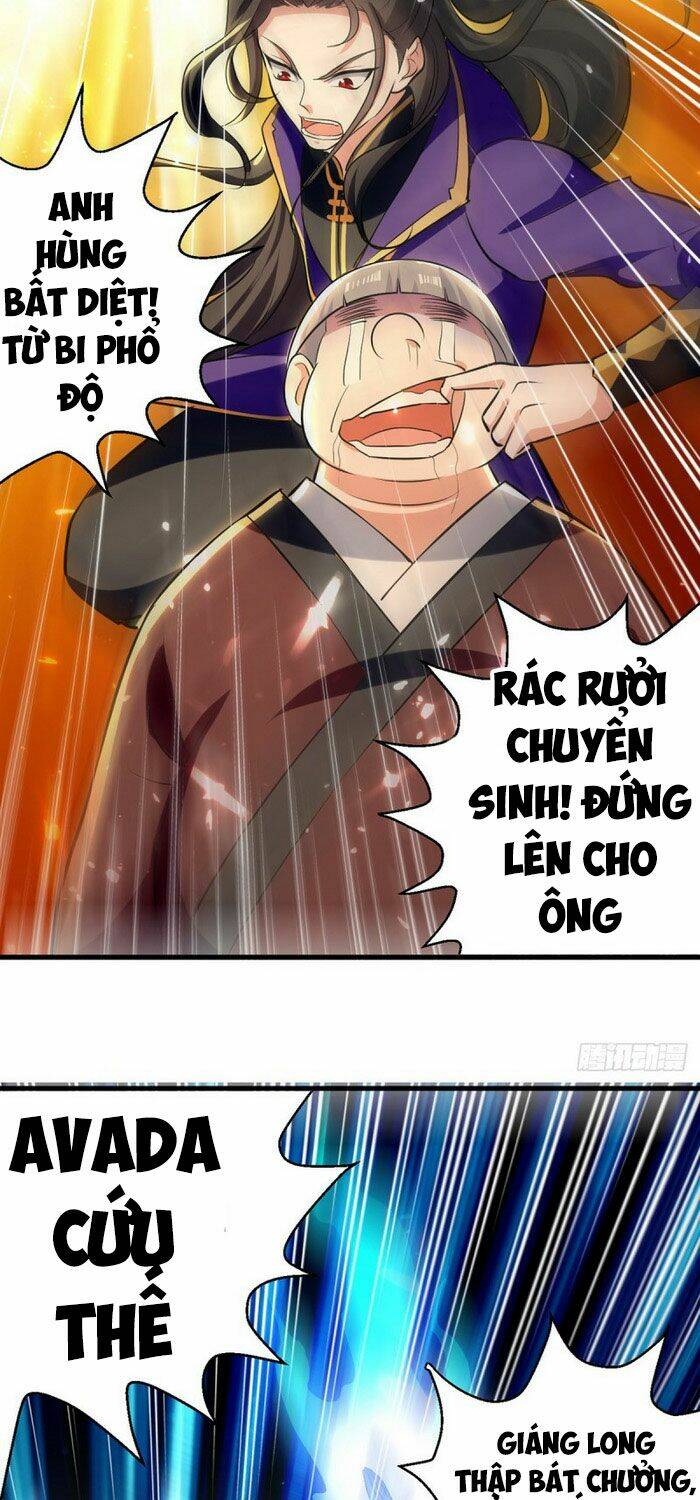 Chương 26 - Trang 13