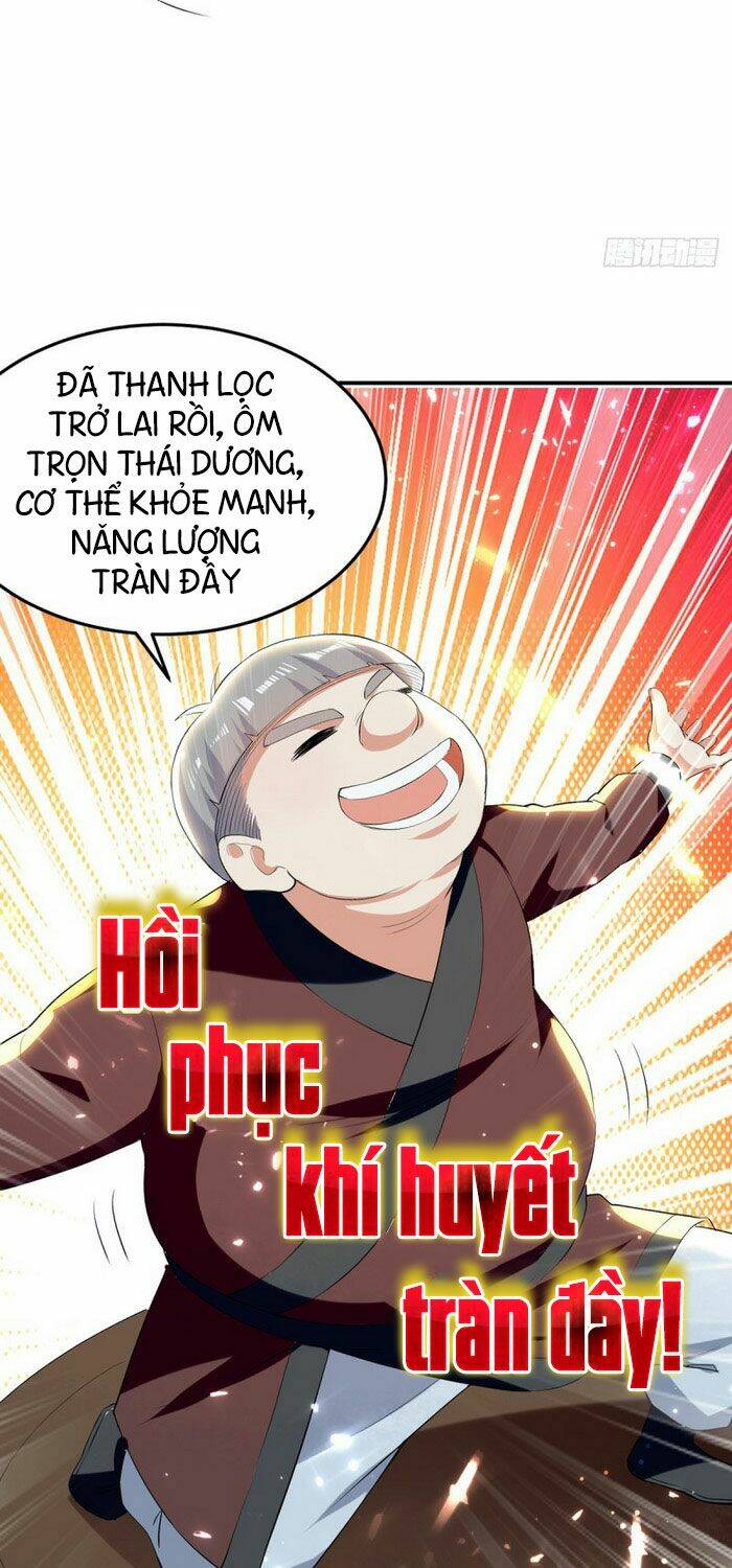 Chương 26 - Trang 7