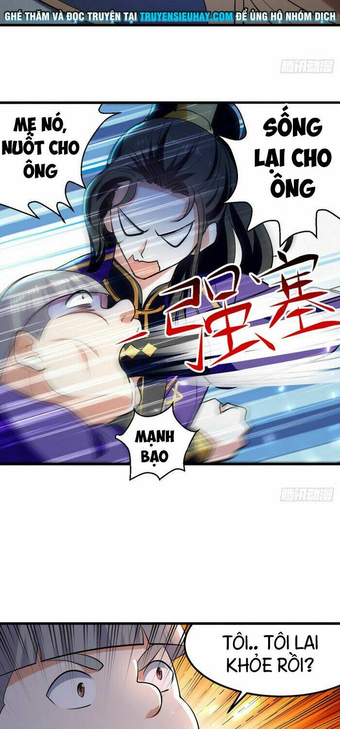 Chương 26 - Trang 10