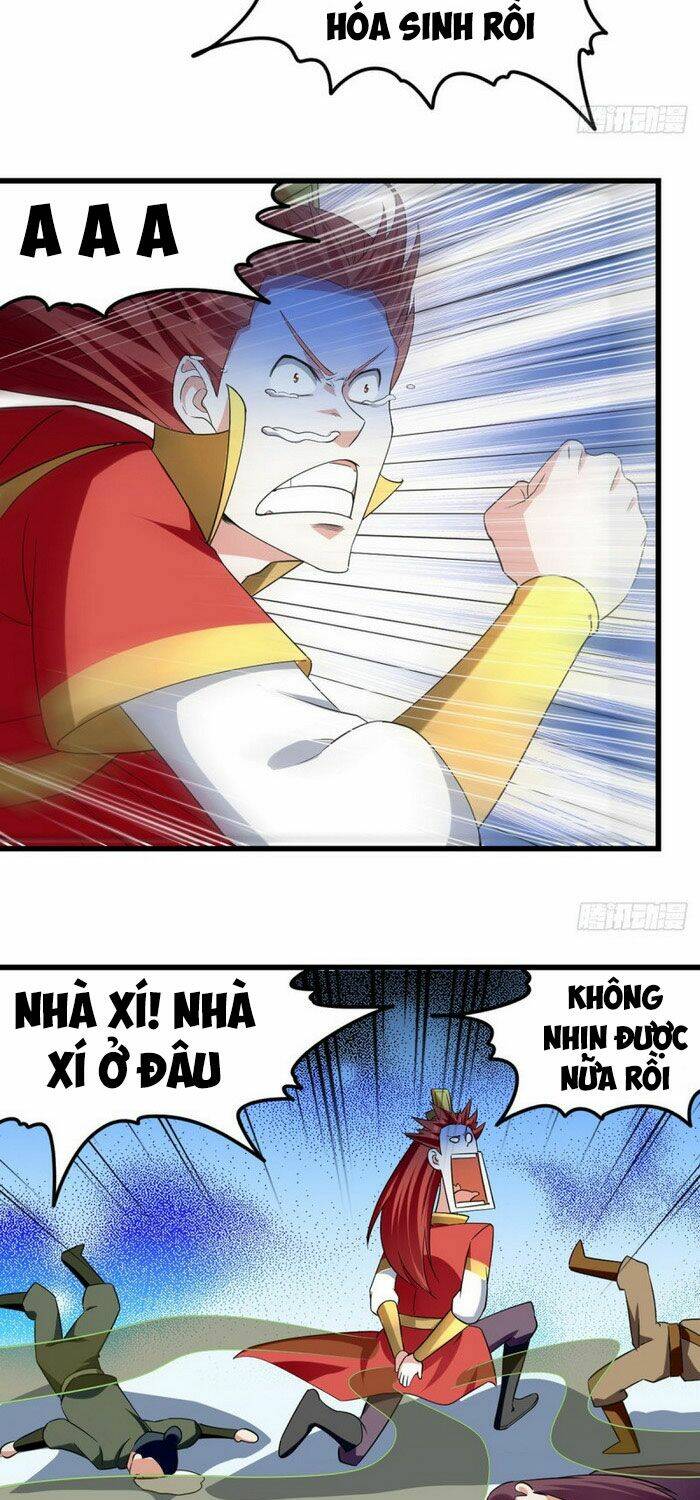 Chương 28 - Trang 13