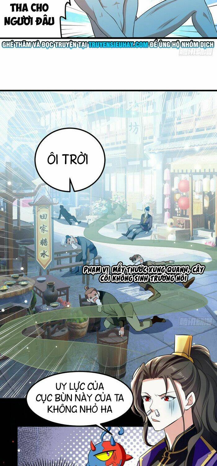 Chương 28 - Trang 17