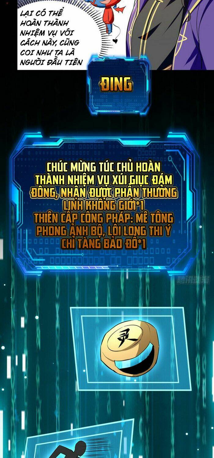 Chương 28 - Trang 18