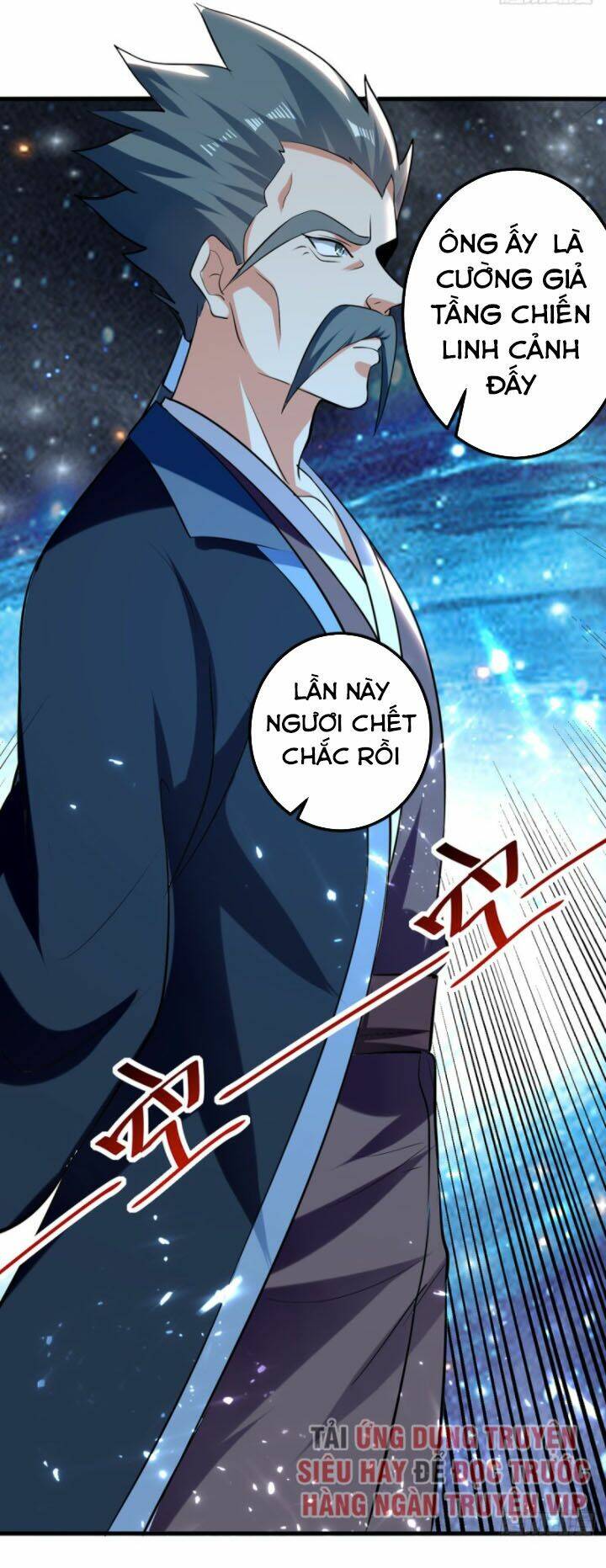 Chương 29 - Trang 15