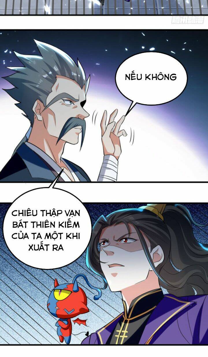 Chương 29 - Trang 17