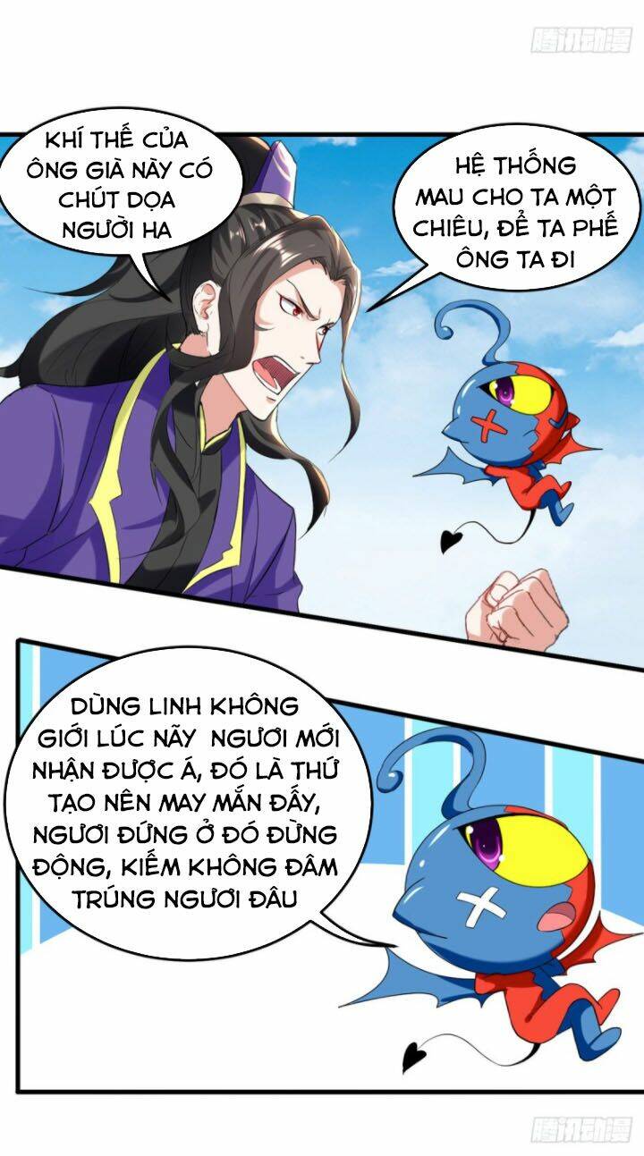Chương 29 - Trang 20