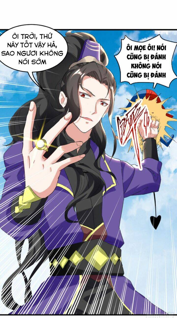 Chương 29 - Trang 21
