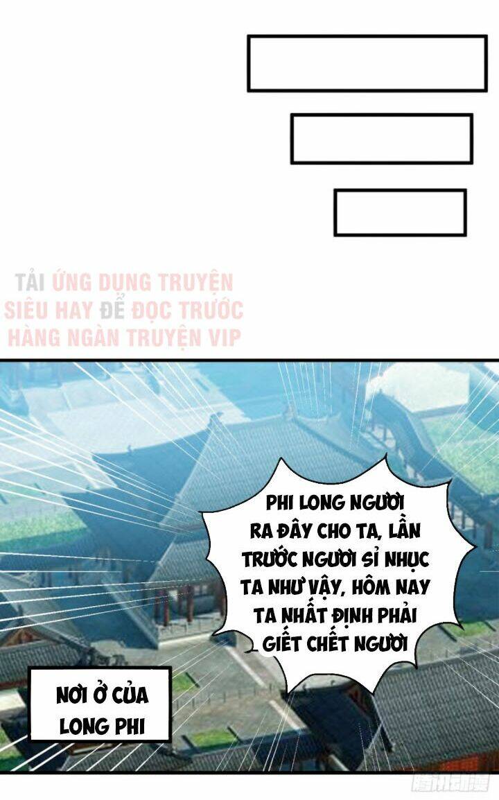 Chương 29 - Trang 6
