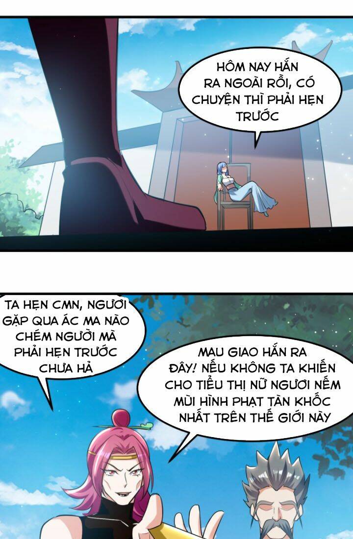 Chương 29 - Trang 7