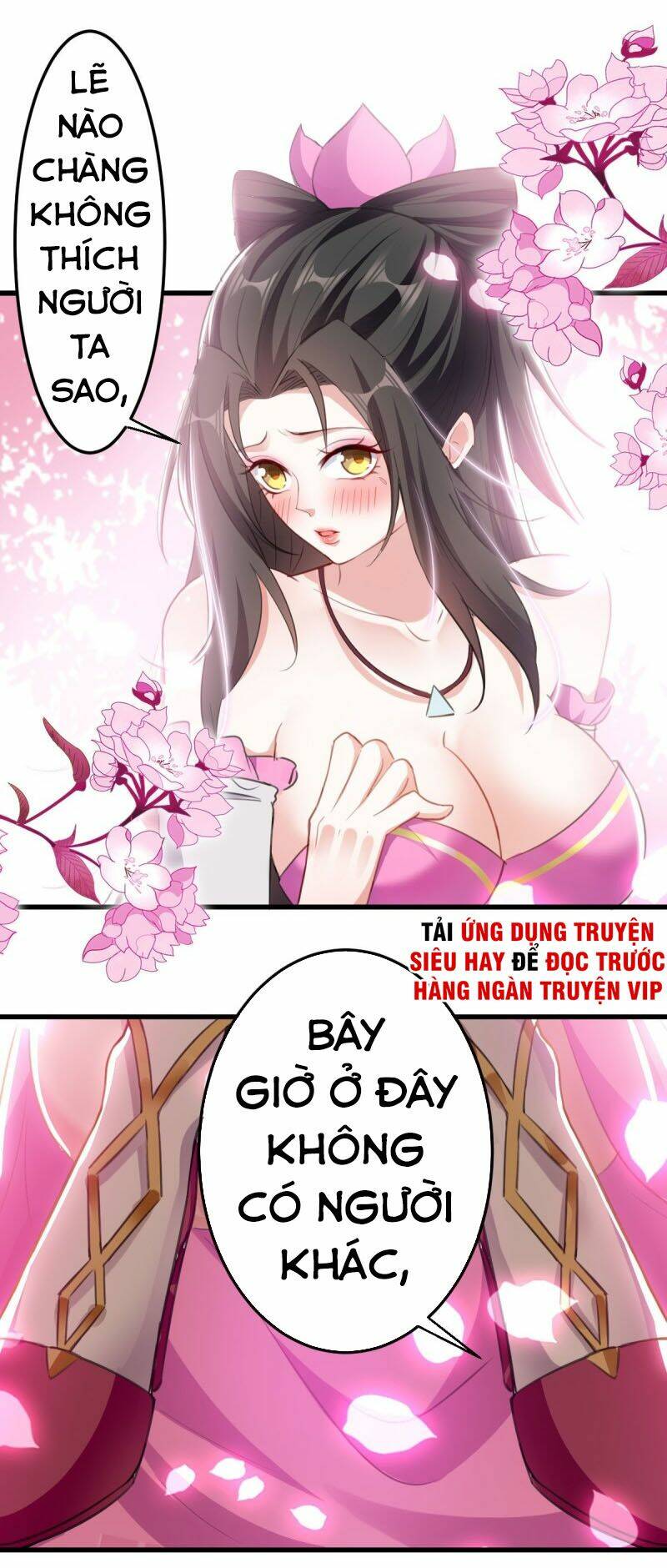 Chương 3 - Trang 12
