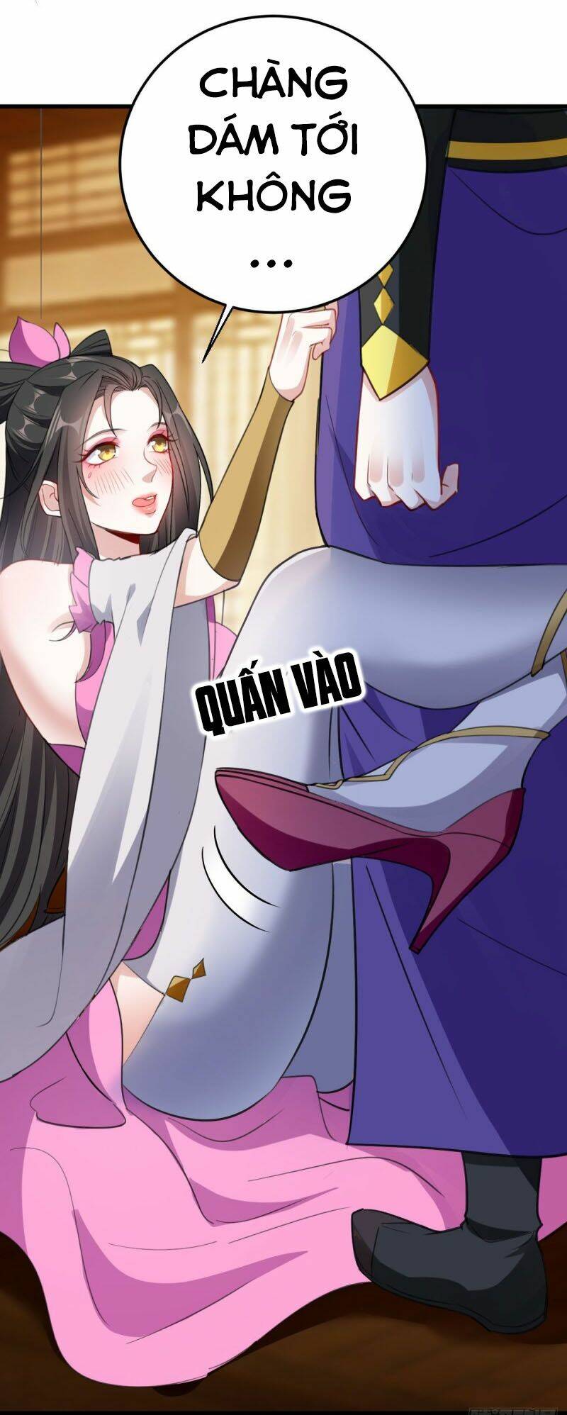 Chương 3 - Trang 15
