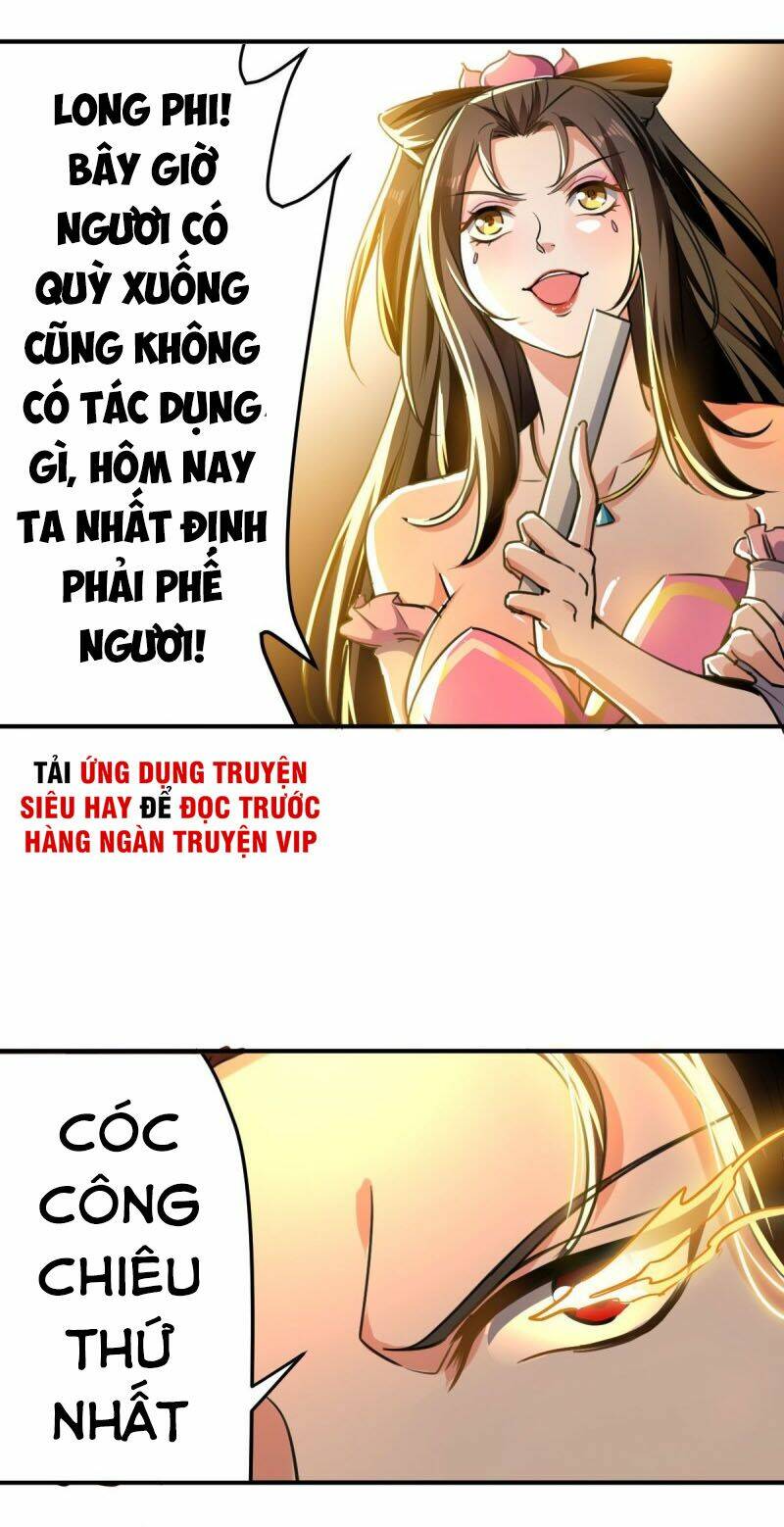 Chương 3 - Trang 3