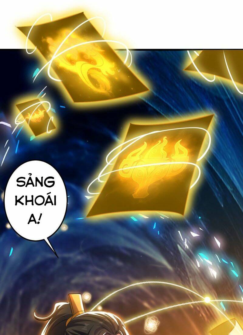 Chương 3 - Trang 22