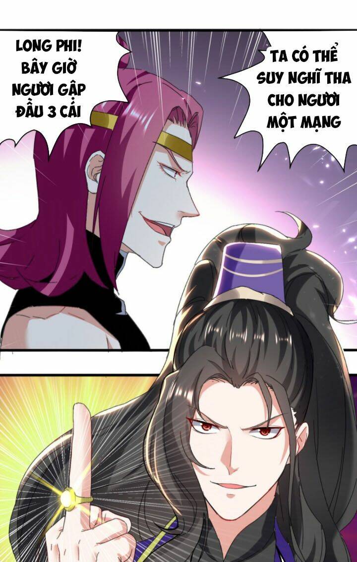 Chương 30 - Trang 1